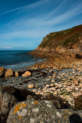 0646 porth nanven.jpg