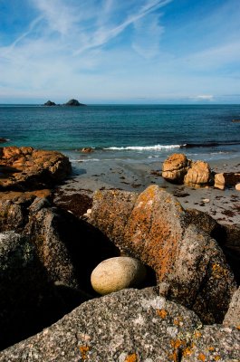 0647 porth nanven.jpg