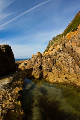 0705 porth nanven.jpg