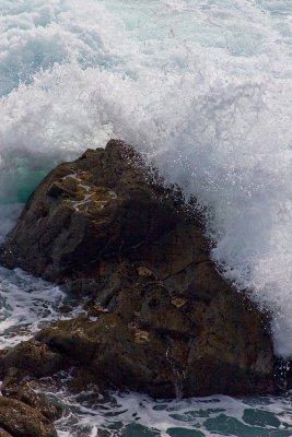 0746 cape cornwall.jpg