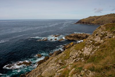 0761 cape cornwall.jpg