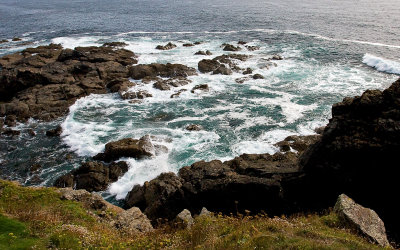 0764 cape cornwall.jpg