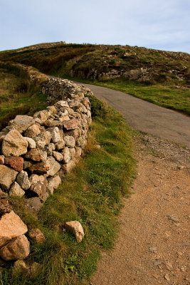 0777 cape cornwall.jpg