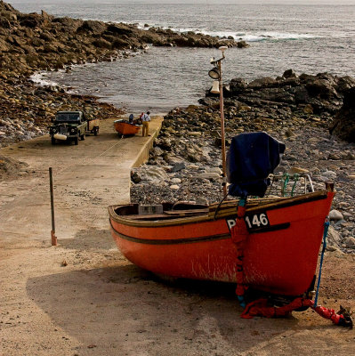 0792 cape cornwall.jpg