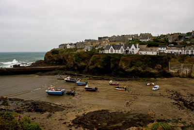 0891 port isaac.jpg