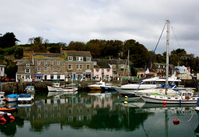 0980 padstow.jpg