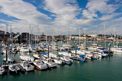 _MG_3086 ramsgate.jpg