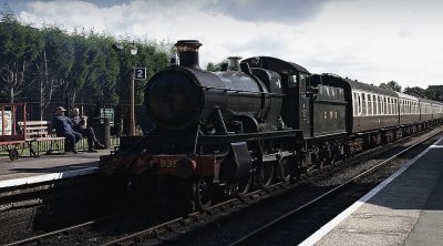 4710 West Somerset Railway2.jpg