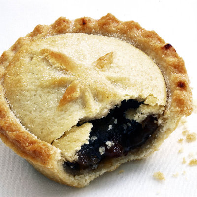 5256 mince pie2.jpg