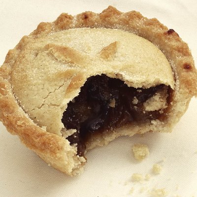 5292 mince pie.jpg