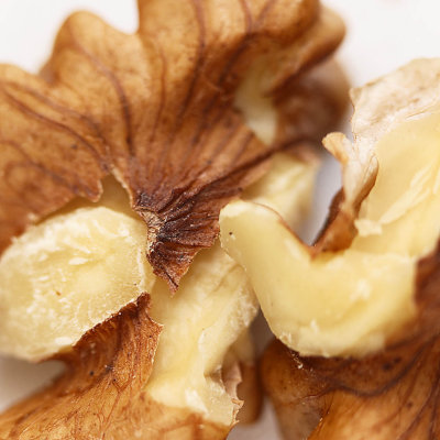 5350 walnuts.jpg