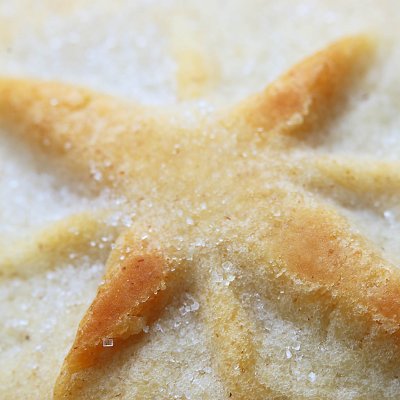 5362 mince pie top.jpg