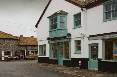 g3/09/659009/3/94416074.xVDHbdgn.jpg