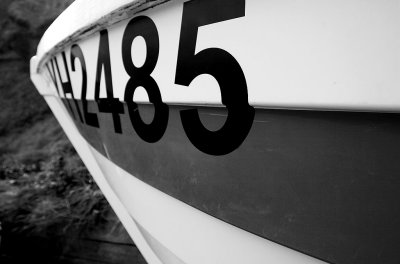 g3/09/659009/3/94416990.2rufox4M.jpg