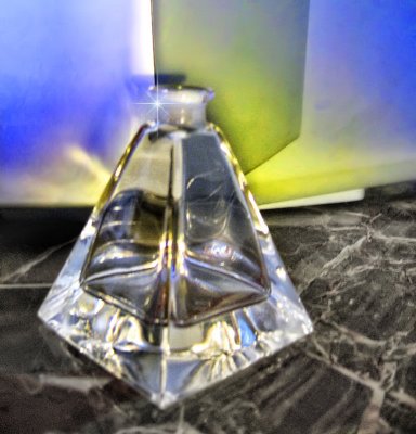 Pyramid