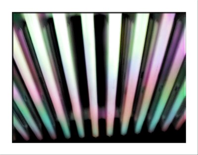 Abstract