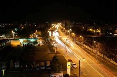 Timisoara - PICT6722.JPG