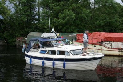 IMG_9530.jpg