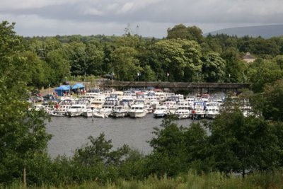 IMG_9553.jpg