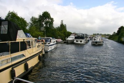 IMG_9563.jpg