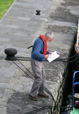 IMG_9567_2.jpg