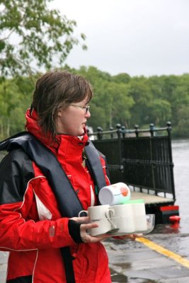 IMG_9609.jpg
