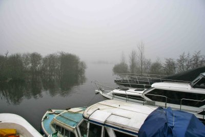 IMG_9944.jpg