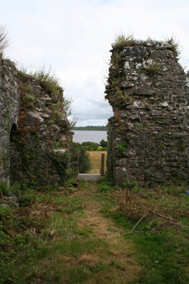 Oldcourt Castle 4.jpg
