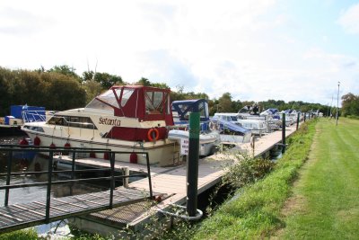 Carrick on Shannon Boat Club.jpg