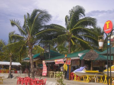P1010222.JPG