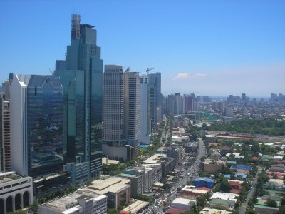 Makati