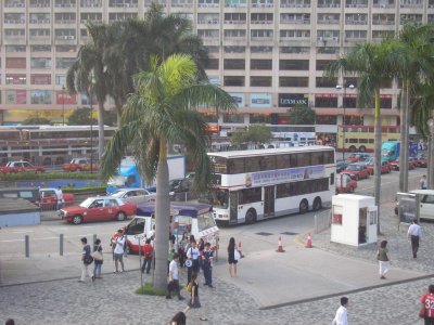 P1010081.JPG