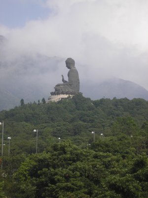 P1010107.JPG