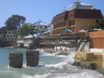 Playa Sosua