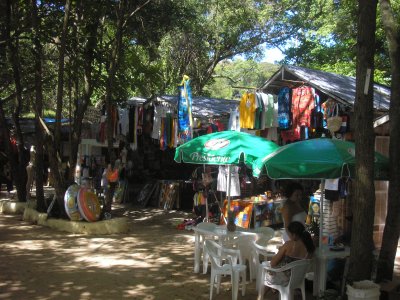 Playa Sosua