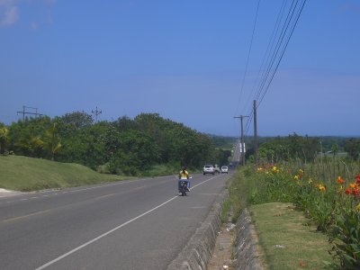 Puerto Plata