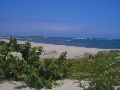 Puerto Plata