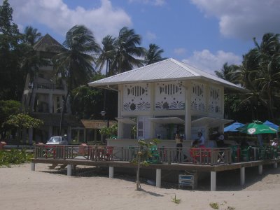 Puerto Plata