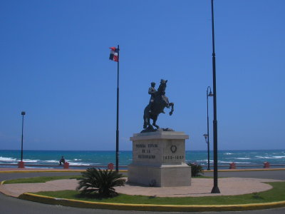 Puerto Plata