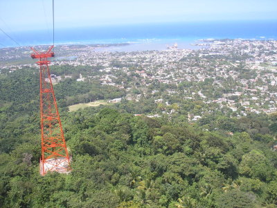 Puerto Plata