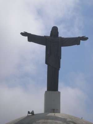 Corcovado Puerto Plata