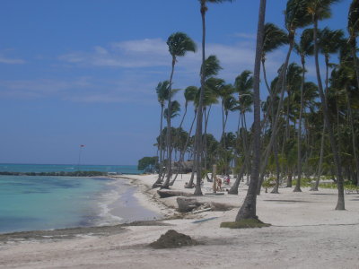 Punta Cana