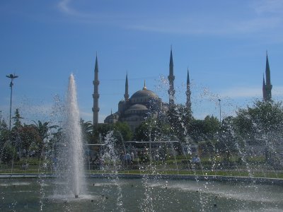 P1010040.JPG