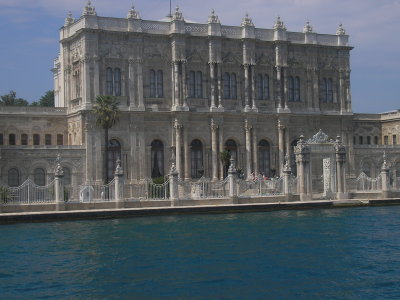 P1010086.JPG