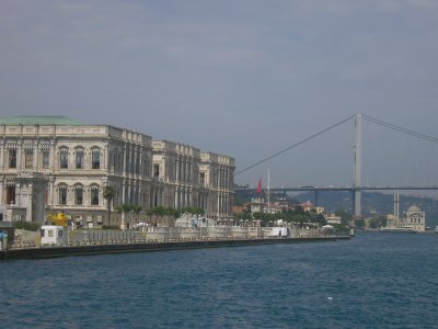 P1010087.JPG