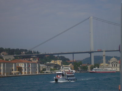 P1010089.JPG