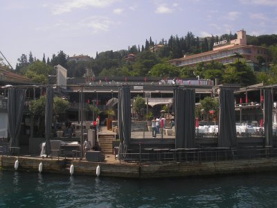 P1010092.JPG