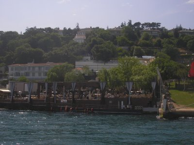 P1010099.JPG