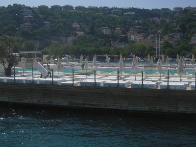 P1010100.JPG