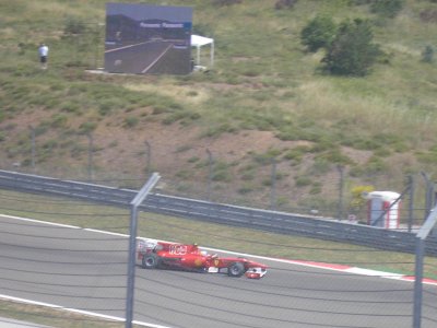 P1010137.JPG